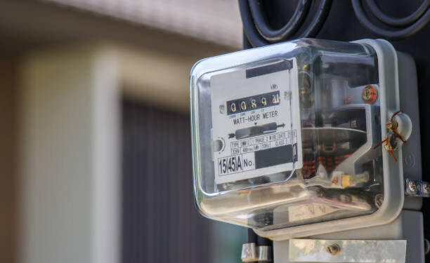 NERC Directs Discos To Provide Free Replacement For Old Meters