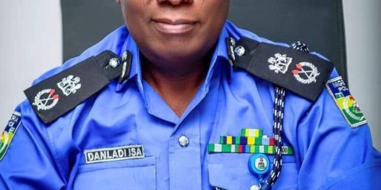 Abia Police Confirm Attack On National Assembly Member, Ginger Onwusibe’s Convoy