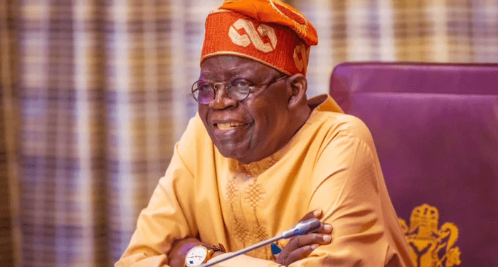 Negotiate Release Of 1.3M Nigerians In Indian Prison, Ohaneze Tells Tinubu