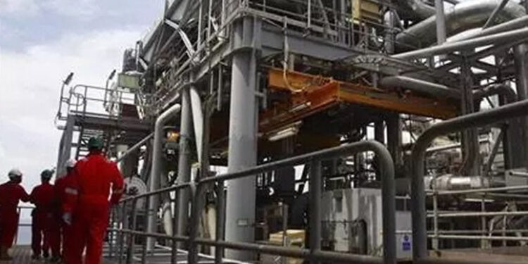 NNPCL Admits Challenges Delaying Port Harcourt Refinery Take-Off