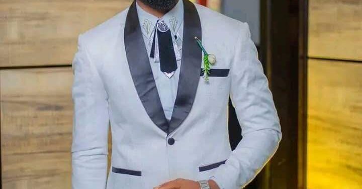 How I Was Paid N18,000, Dry Gin To Kill & Harvest Organ Of Dubai-Based Man (Photo)