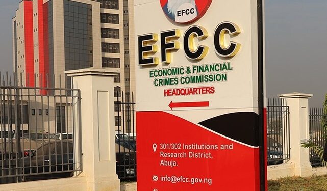 Chinese National Charged With ₦‎301 Million Corruption In Lagos