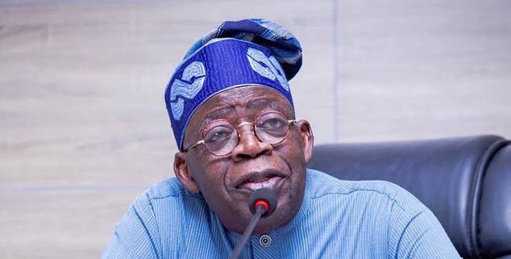 Tinubu Highlights Nigeria’s Challenges At G20 Summit, Sparks Reactions (Video)