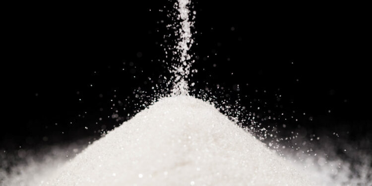 FCCPC Uncovers Low-Quality, Unregistered Sugar In Nigerian Markets