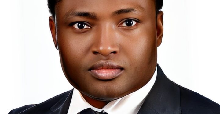 Simon Ekpa Will Be Extradited To Nigeria To Face Charges – Defence Headquarters