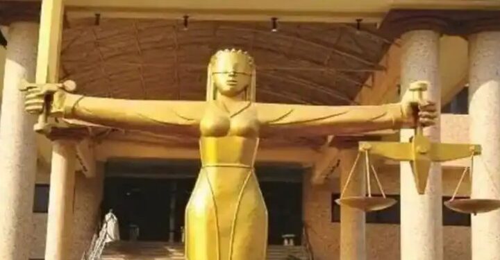 Rivers: Court Stops Wike-Backed APC From Holding Congress