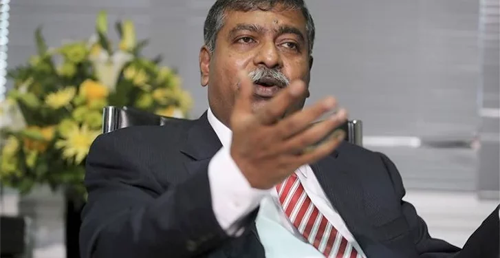 Dangote Refinery: Naira-Based Crude Sale Scheme Faltering, NNPC Defaulting