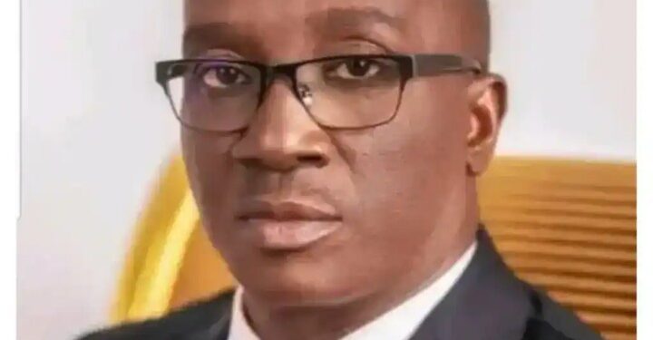 Over 200 Vehicles Missing – Okpebholo’s Team Vows To Recover Govt Assets