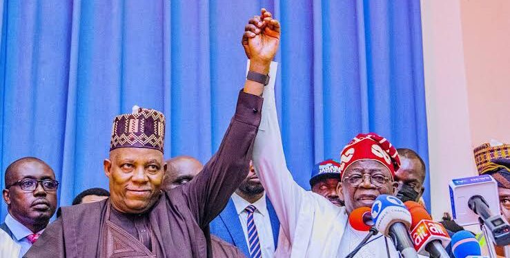 State House Spent ₦7.4bn On Foreign Currencies, 16 Vehicles — GovSpend