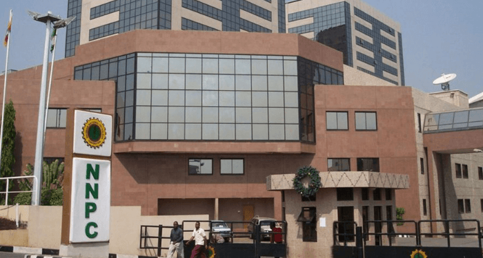NNPC Directs Marketers To Cease Petrol Imports, Cites Dangote Refinery Capacity