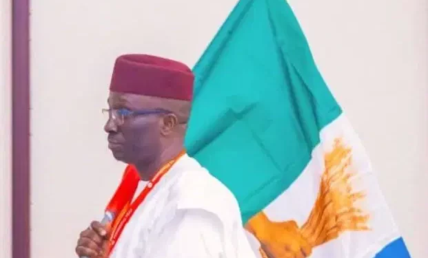 Edo Election Was Rape Of Democracy, Ondo Mandate Bought – PDP Governors