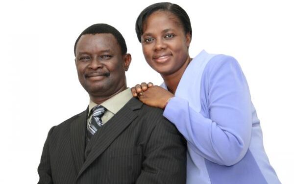 ‘Many Pastors Not Enjoying Their Marriages Due To Their Wives’ Behaviours’ – Bamiloye