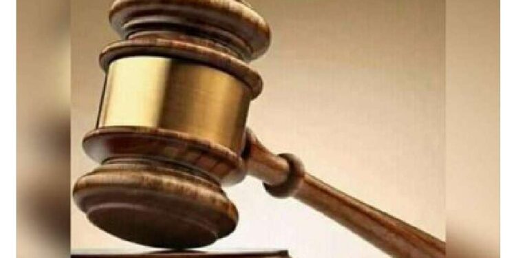 David Hundeyin Reacts To Court Judgement Awarding £95,000 Fine Against Him