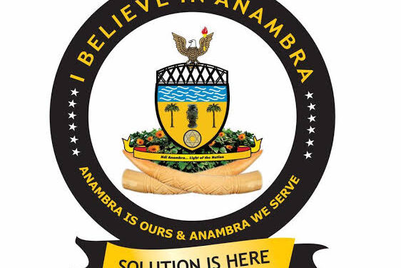 Anambra State Has Introduced Free Public Wifi To Its People