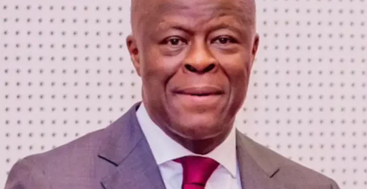 Nigeria Saves $20 Billion By Removing Subsidies – Wale Edun