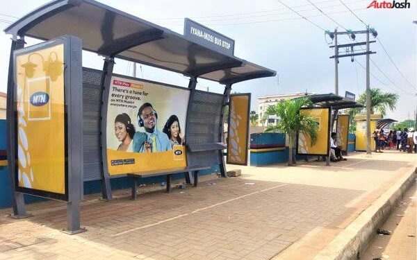 Anambra Unveils ₦‎2.5 Billion Investment To Transform Transportation Sector