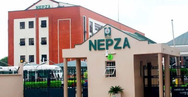 Lekki Textile SEZ To Boost Nigeria’s Economy, Create 25,000 Jobs
