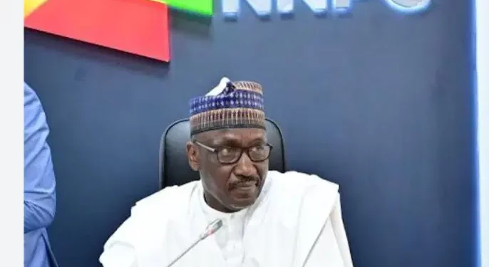 NNPC, Customs, FIRS Exceed Revenue Targets, Rake In ₦‎37 Trillion