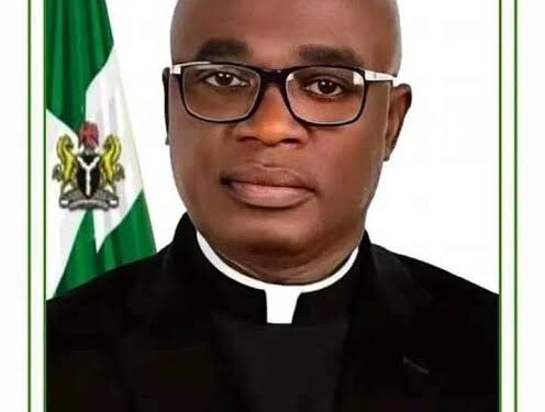 30 Killed In Fresh Attacks in Benue Communities