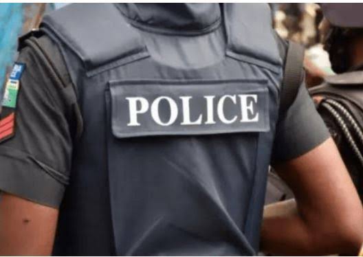 Teen Daughter Of Policewoman Dismissed For Reporting Rape Case Goes Missing