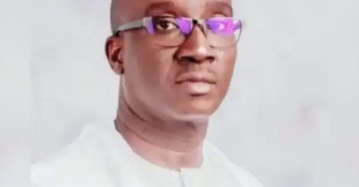 Governor Okpebholo Squandered Over ₦30bn Left By Obaseki In 14 Days – PDP Alleges