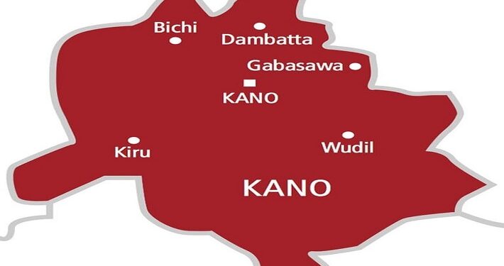Kano Anti-Graft Agency Seals Warehouse, Recovers N1Bn Worth Of Palliative Rice