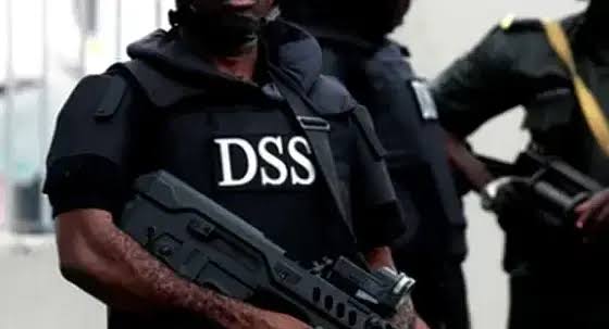 DSS Threatens To Sue Channels TV Guest Over Torture Claims