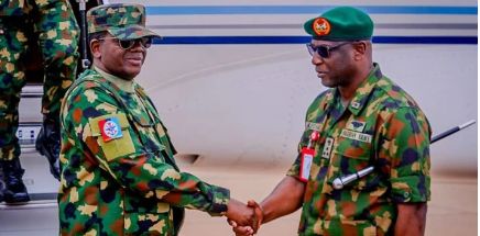 Katsina Group Hails Matawalle For Eliminating Bandit Leader, Abu Saleh