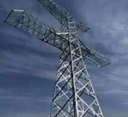 FG Spends ₦‎8.8 Billion To Fix Vandalised Transmission Towers