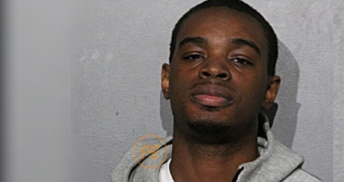 FBI Arrests Notorious Fraudster, Bola Flexx ‘Bobo Chicago’ Over $2.8M Fraud