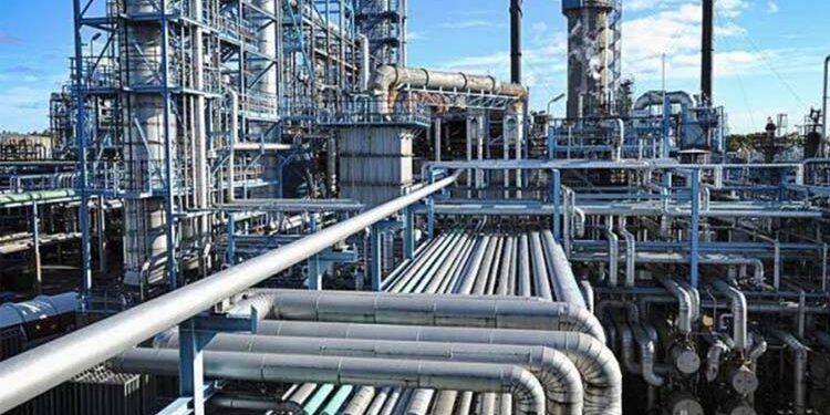 PH Refinery: NNPC Loaded Old Stock, Not Fresh Products – Host Community Secretary