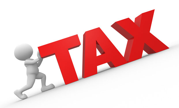 Tax Reform: Northern Senators In Closed-Door Meeting As Bill Scales Second Reading