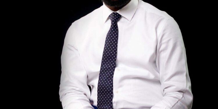 Journalist, Fisayo Soyombo Arrested By Soldiers, Detained In Port Harcourt