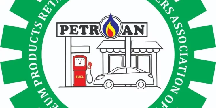 Port Harcourt Refinery To Sell PMS At ₦1,030 – PETROA