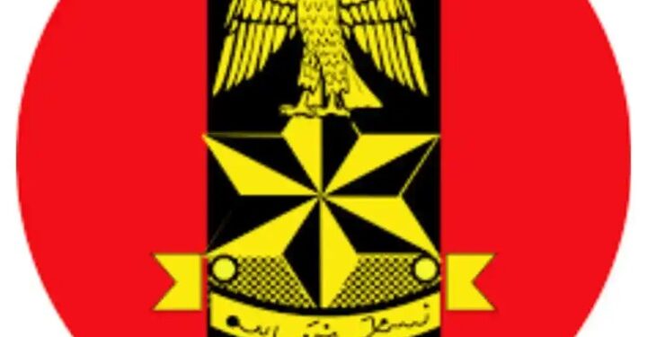 Fisayo Soyombo Arrested Alongside Oil Thief Suspects – Nigerian Army