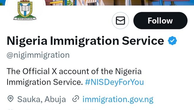 Husband’s Passport Not Needed For Married Women To Renew Passports – Immigration