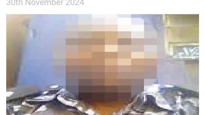 Lagos Police Rape: Victim’s Mother Decries Silence, Stalled Justice