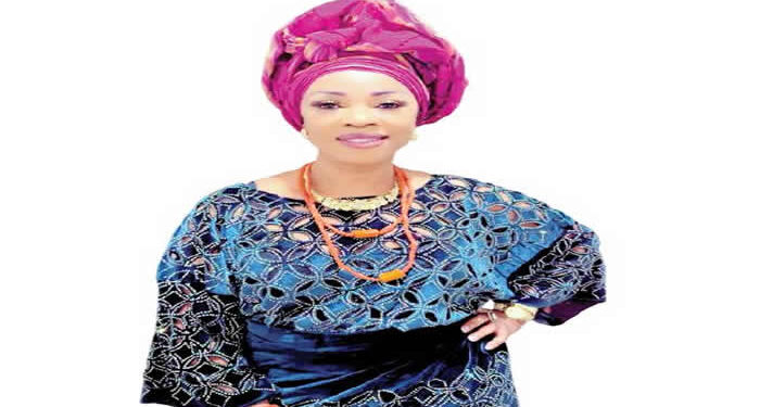 I’m Scared Of Returning Home, Nigeria’s Failed Healthcare Killed My Mum – US-Based