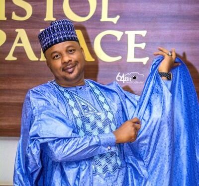 Tax Bills: I’m Neutral But Suspicious About The Rush To Pass Them – Dawisu