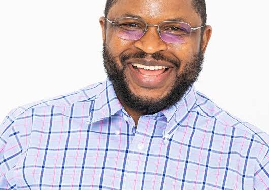 Petrol Is Cheaper In Atlanta Than In Nigeria – Kperogi