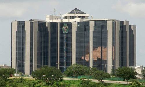 CBN To Retire 1,000, Offers ₦50 Billion Payoff