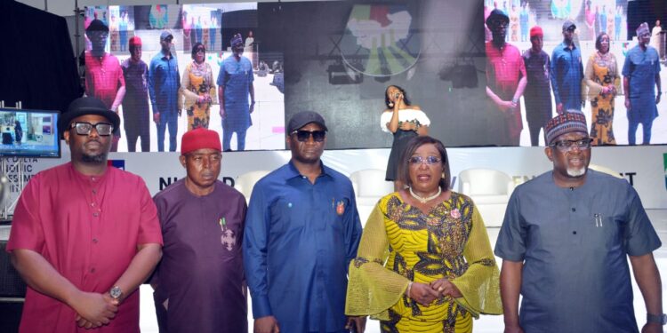 FG Moves To Harness Investment Potentials In Niger Delta