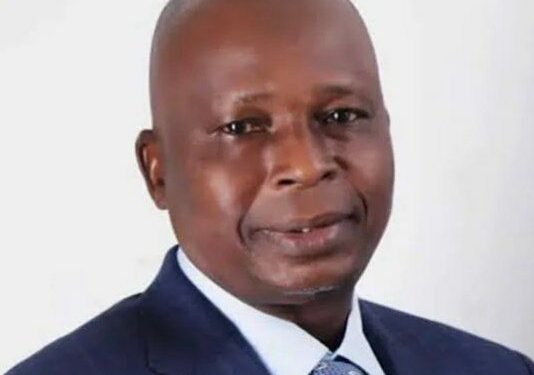 AGF Fagbemi Urges ICC To Stop Nigerian Military’s Probe
