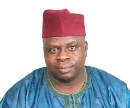 Bandits Abduct Former Rep Member, Haruna Kigbu, Kill Police Escort In Nasarawa