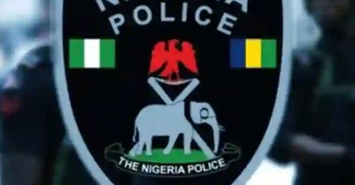 You Have No Right To Tint Your Vehicle’s Glasses – Police Begin Enforcement
