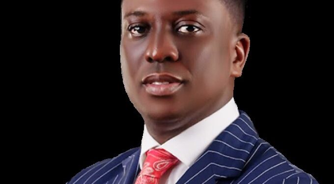Police Release Pastor Bolaji Idowu After “Intervention From Aso Rock”