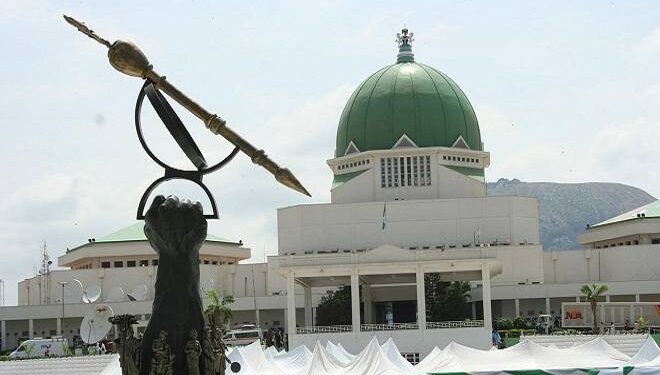 Tax Reform: APC, PDP Northern Senators Demand Suspension Of Action On Bills
