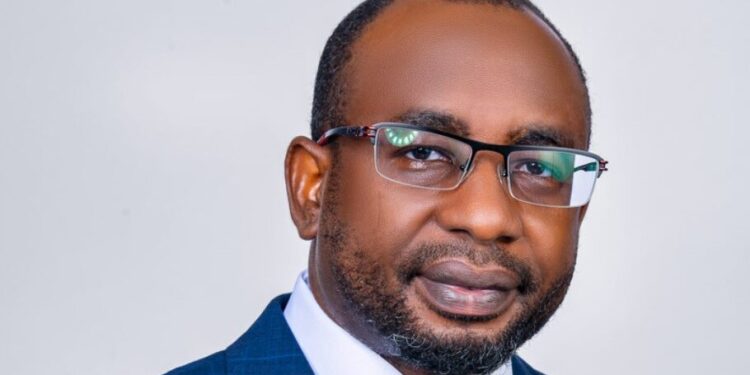 Major Tech Firms Pay ₦‎2.55 Trillion Taxes In Nigeria – NITDA