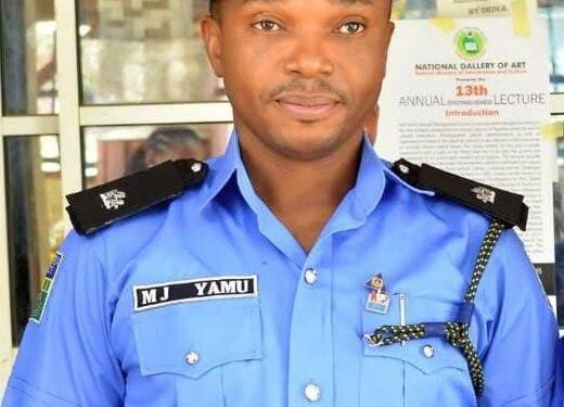 ₦94M Scam: Yahoo Boys Shoot “Aza Man” Over Sharing Formula