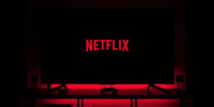 Netflix Denies Leaving Nigerian Market